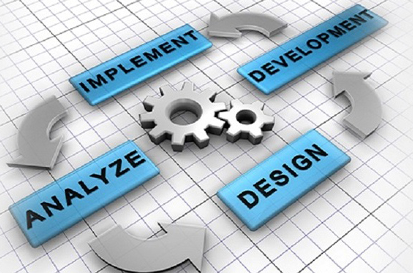 Database Services