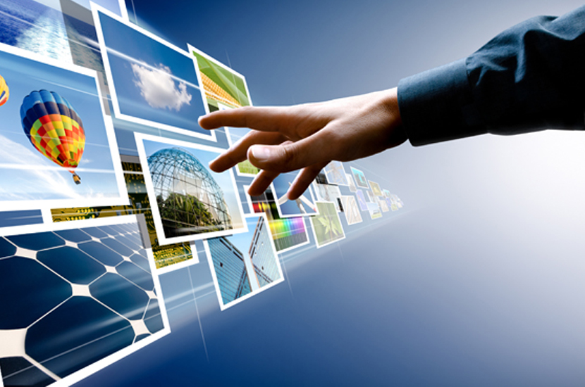 Website Designing and Development