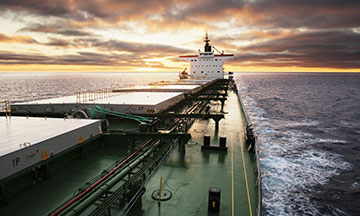 Den Helder Inc.